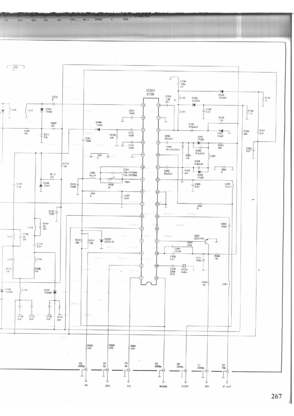 夏普 34RE1_267B.pdf_第1页