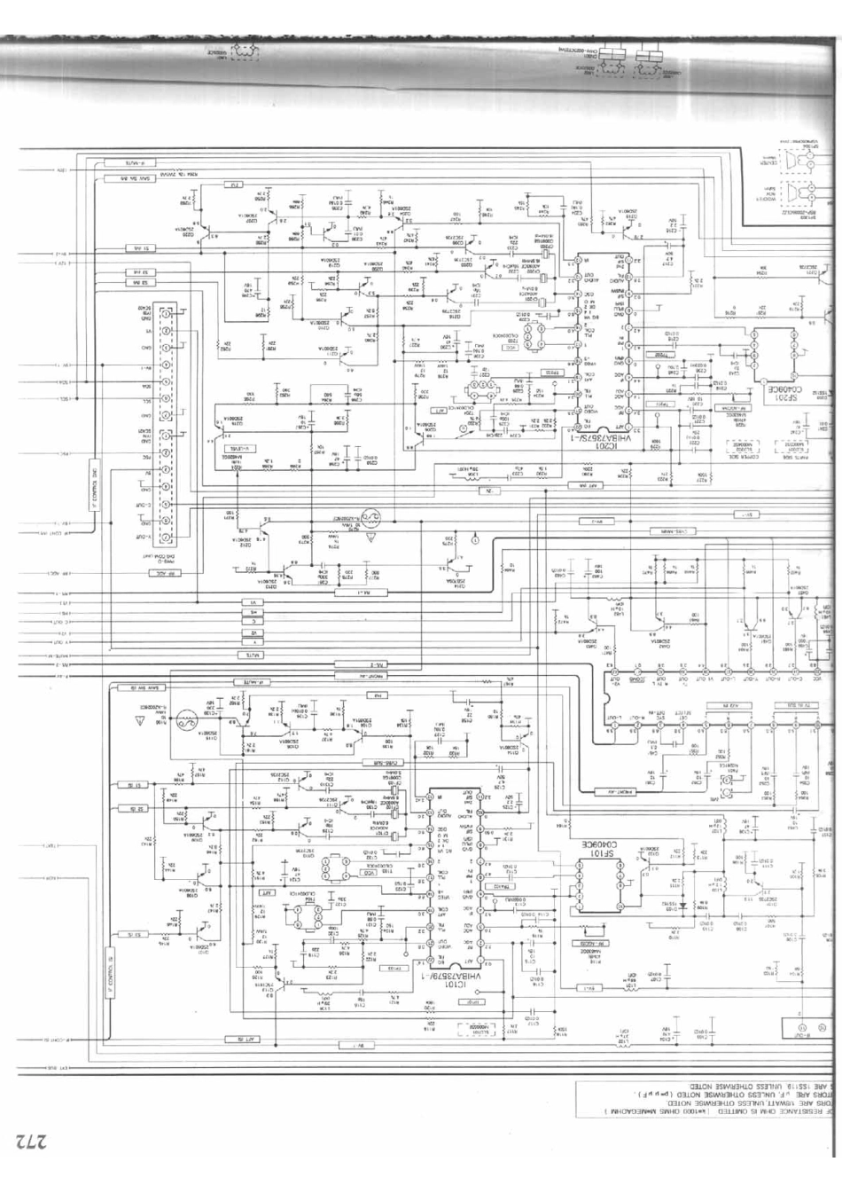 夏普 34RE1_272A.pdf_第1页