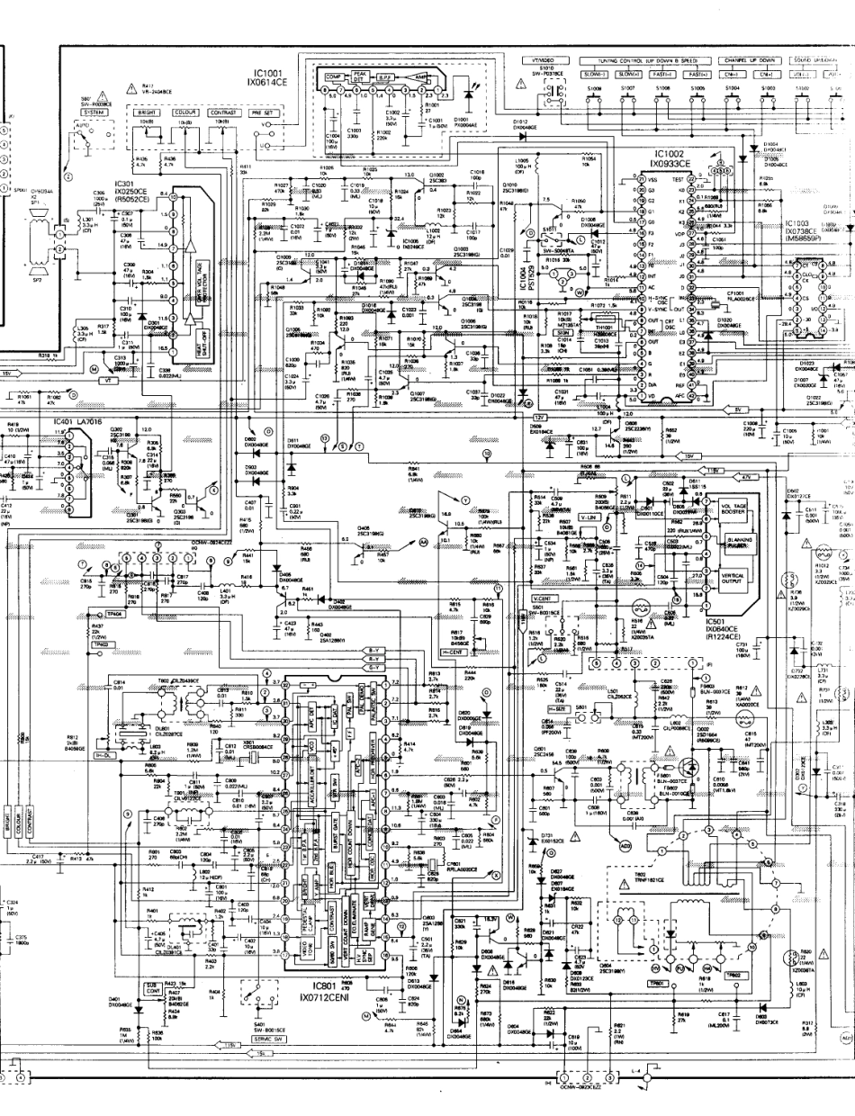 夏普  C-2101V1_02.pdf_第1页