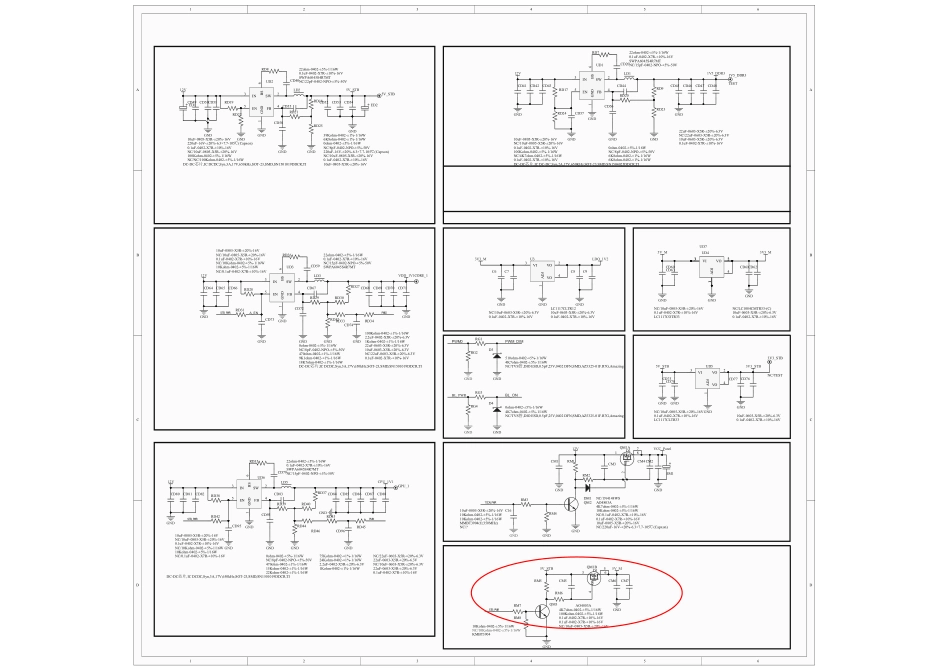 微鲸液晶电视TPD.WY31.PB752三合一板电路原理图.pdf_第1页