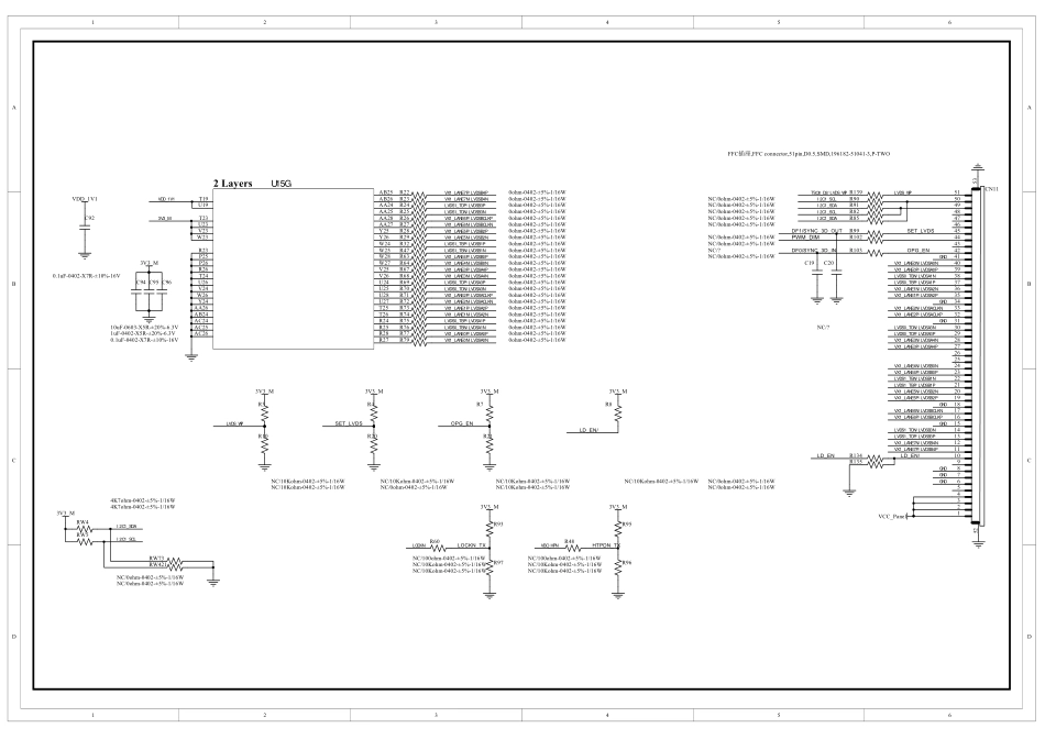 微鲸TP.WY51.PB751D三合一电路原理图.pdf_第2页