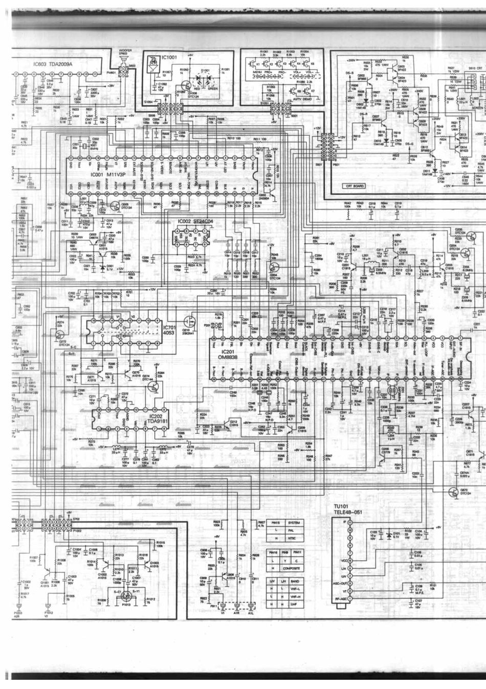 王牌TCL-AT2986Z_047B.pdf_第1页