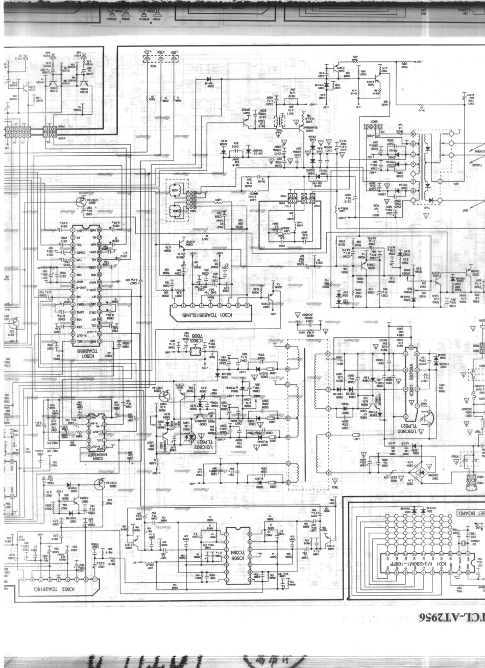 王牌TCL-AT2956_046B.pdf_第1页