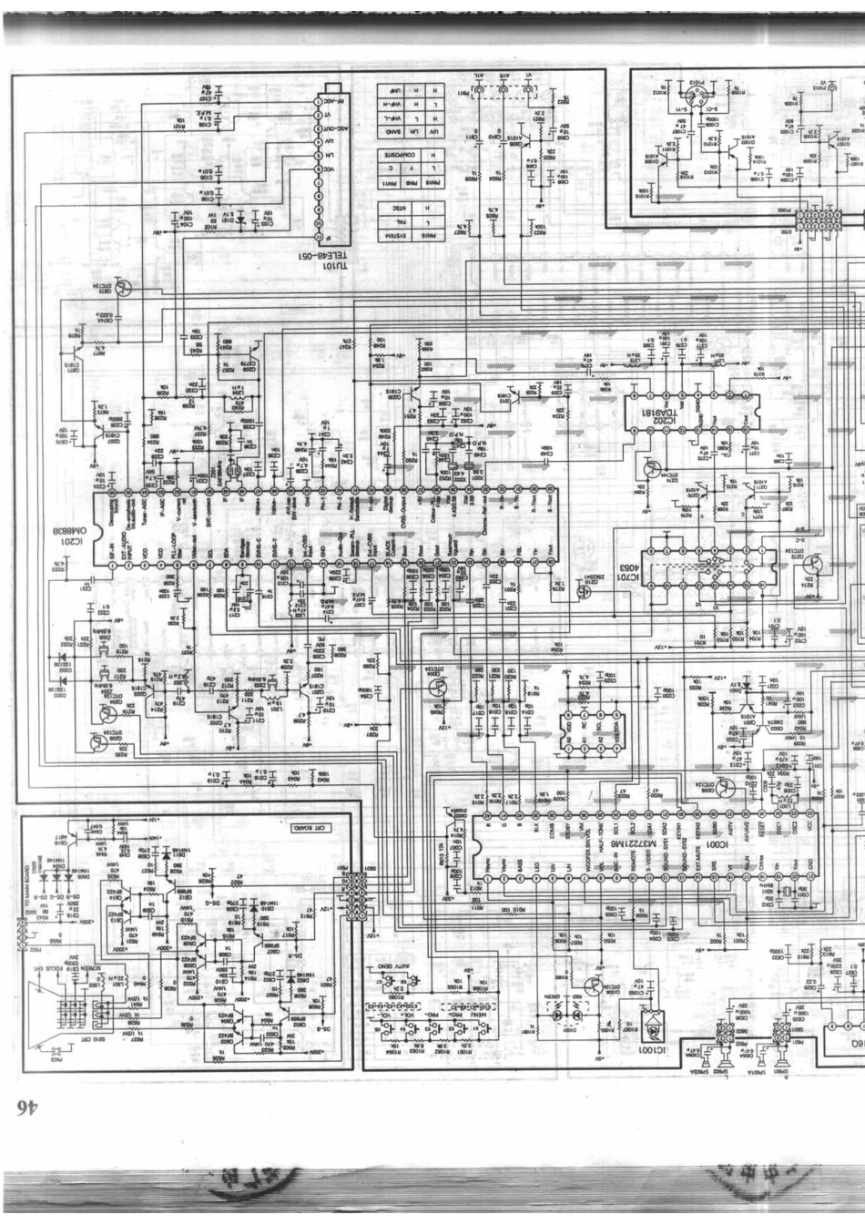 王牌TCL-AT2956_046A.pdf_第1页