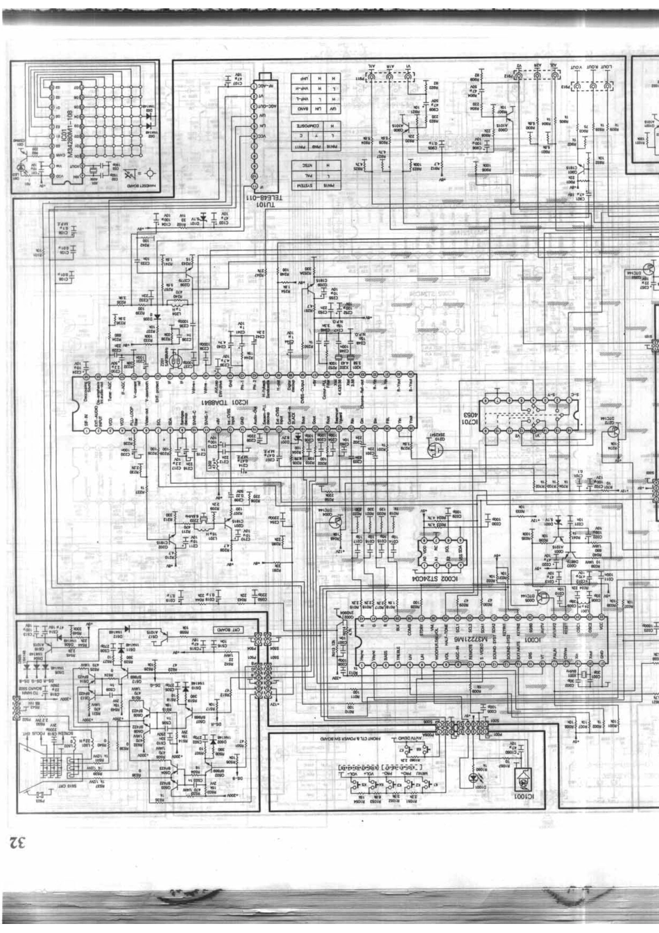 王牌TCL-2988DI_032A.pdf_第1页