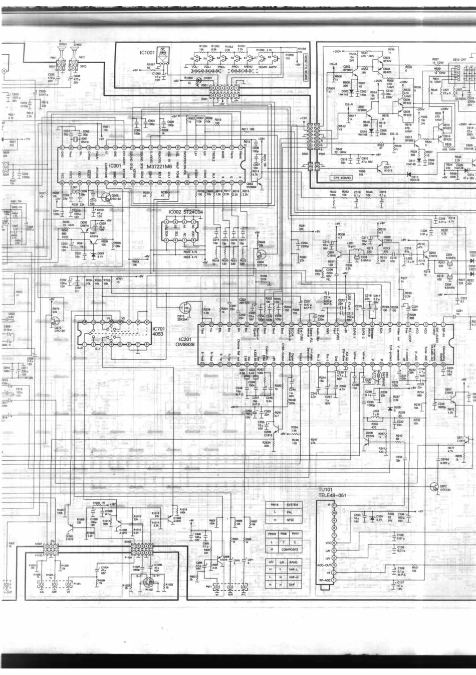 王牌TCL-2939R_027B.pdf_第1页