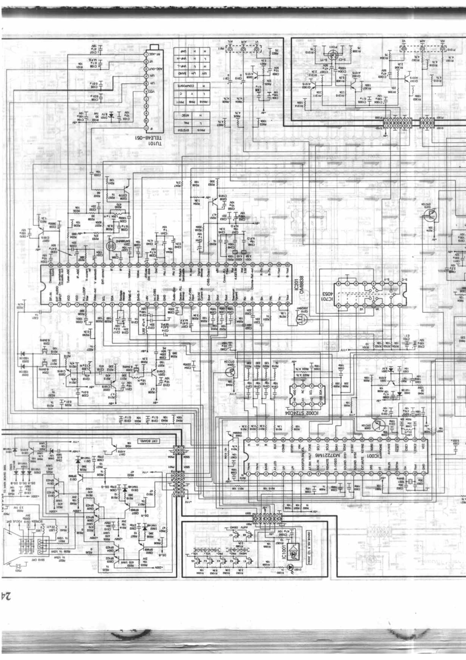 王牌TCL-2916D(P)_024A.pdf_第1页