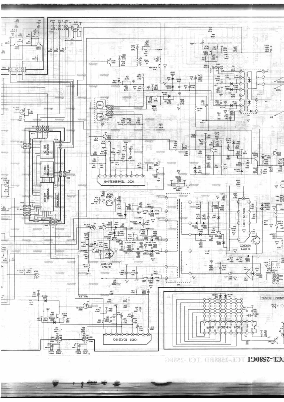 王牌TCL-2580GI_018B.pdf_第1页