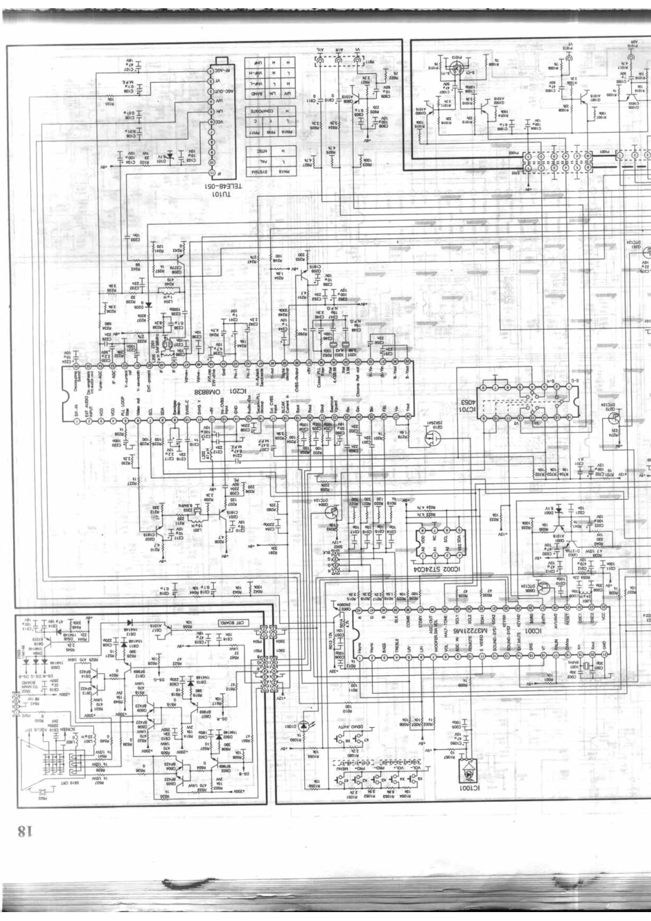 王牌TCL-2580GI_018A.pdf_第1页