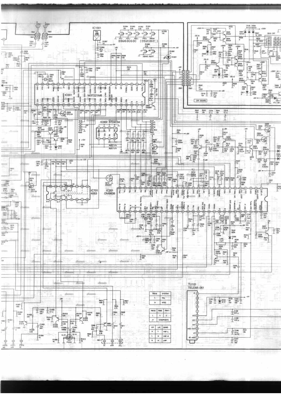 王牌TCL-2511DR_011B.pdf_第1页