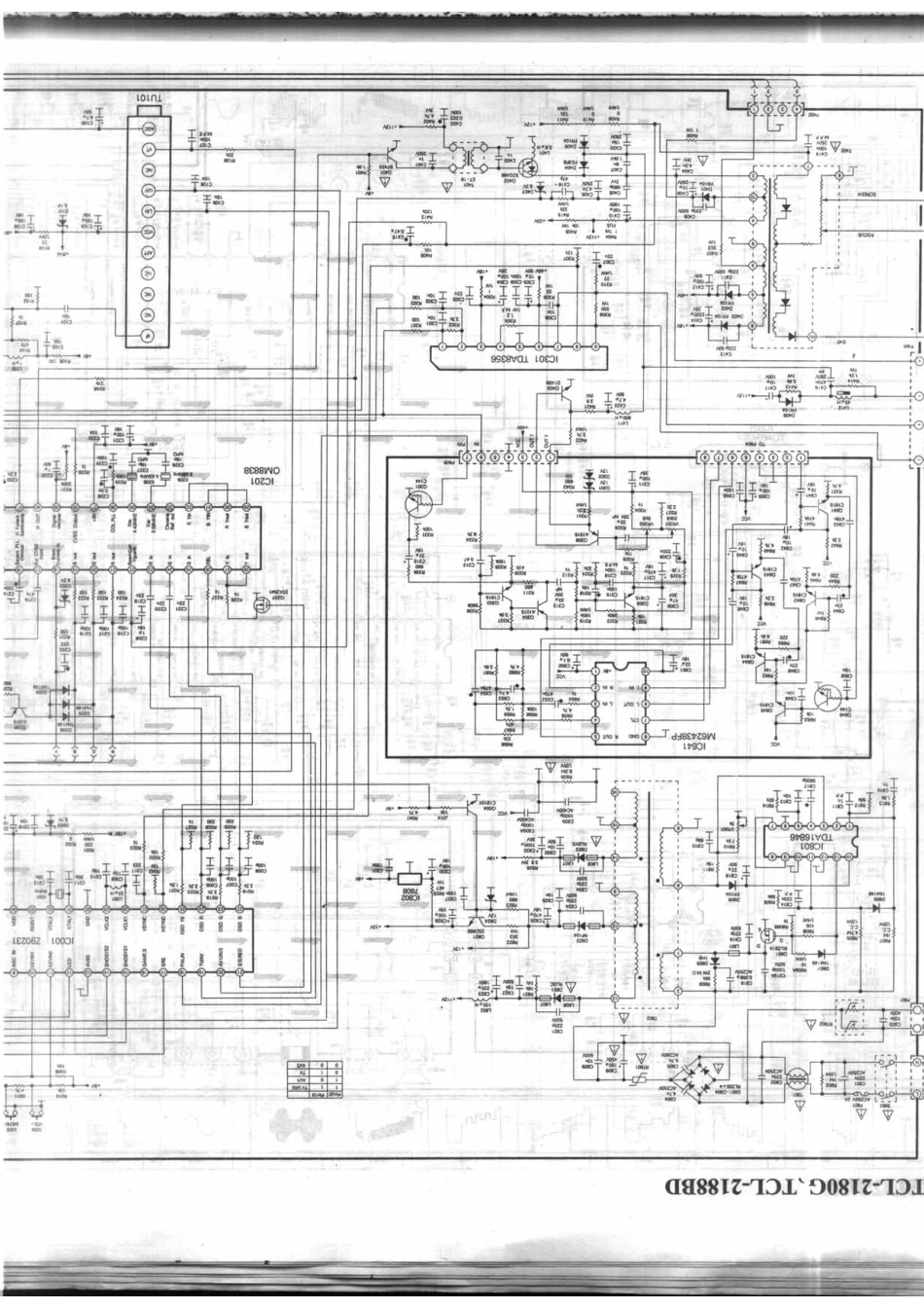 王牌TCL-2188BD_006B.pdf_第1页