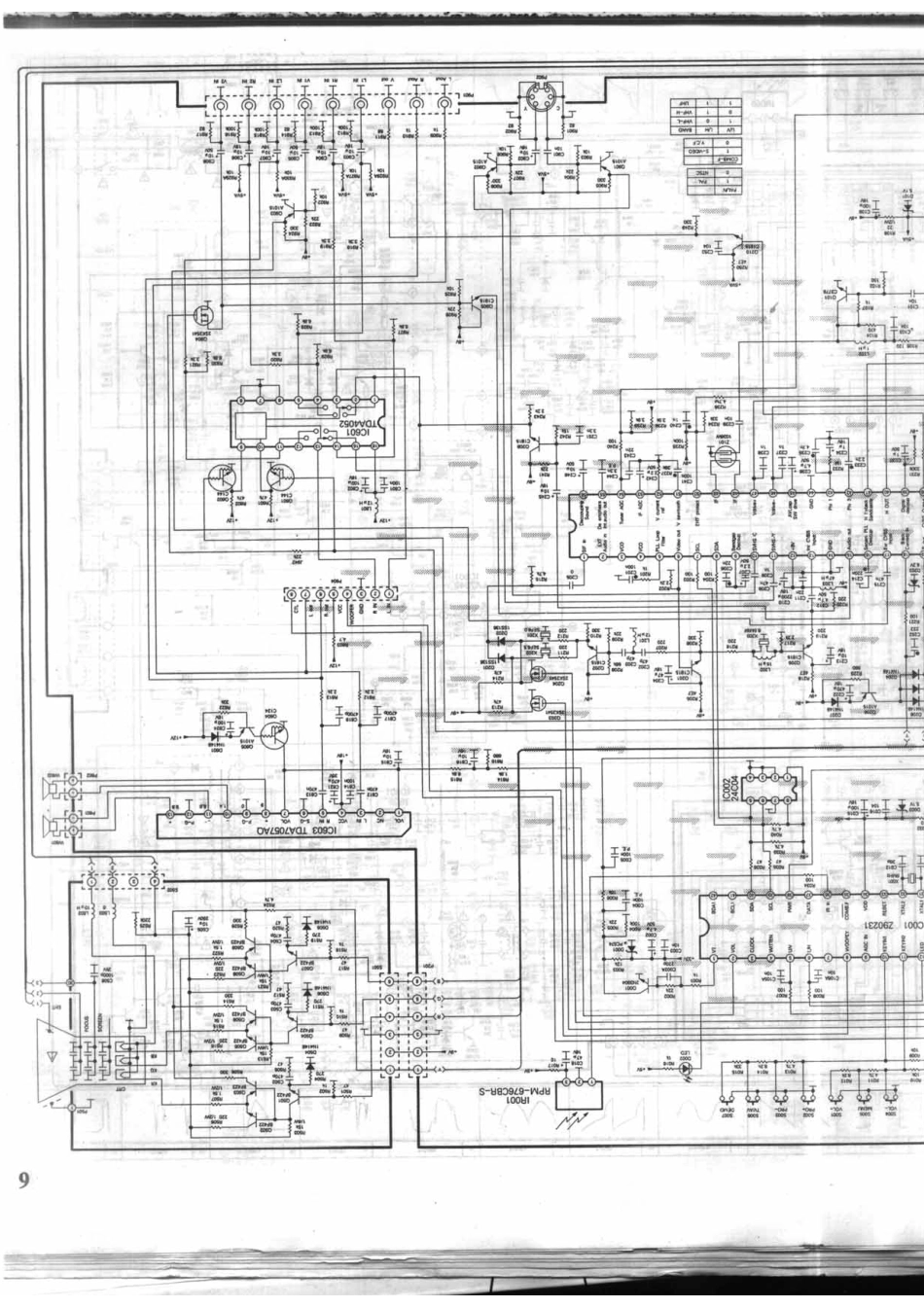 王牌TCL-2188BD_006A.pdf_第1页