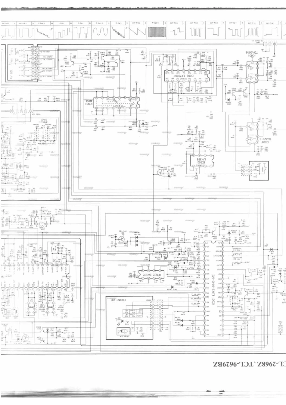 王牌  TCL-2968Z_008B.pdf_第1页