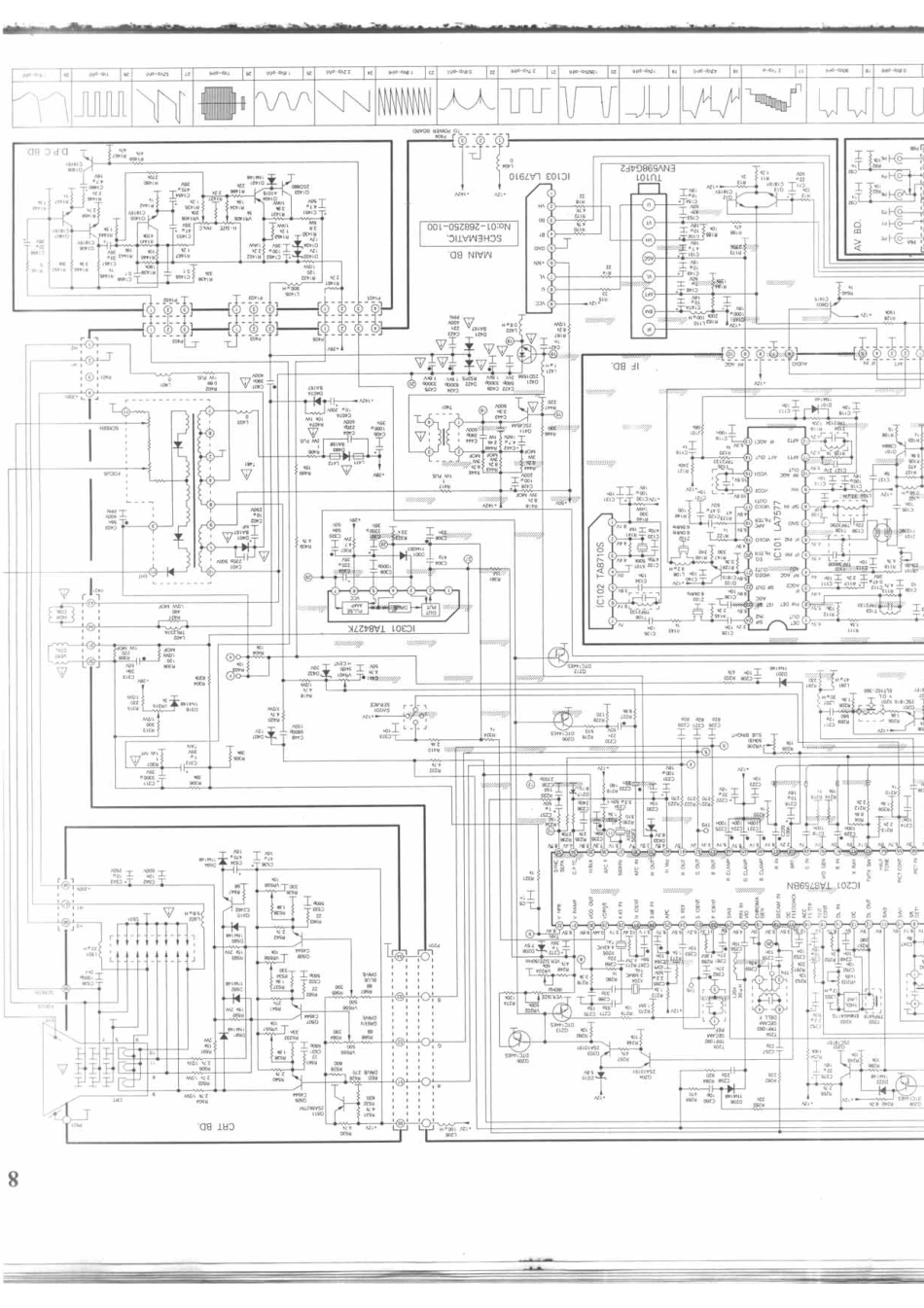 王牌  TCL-2968Z_008A.pdf_第1页