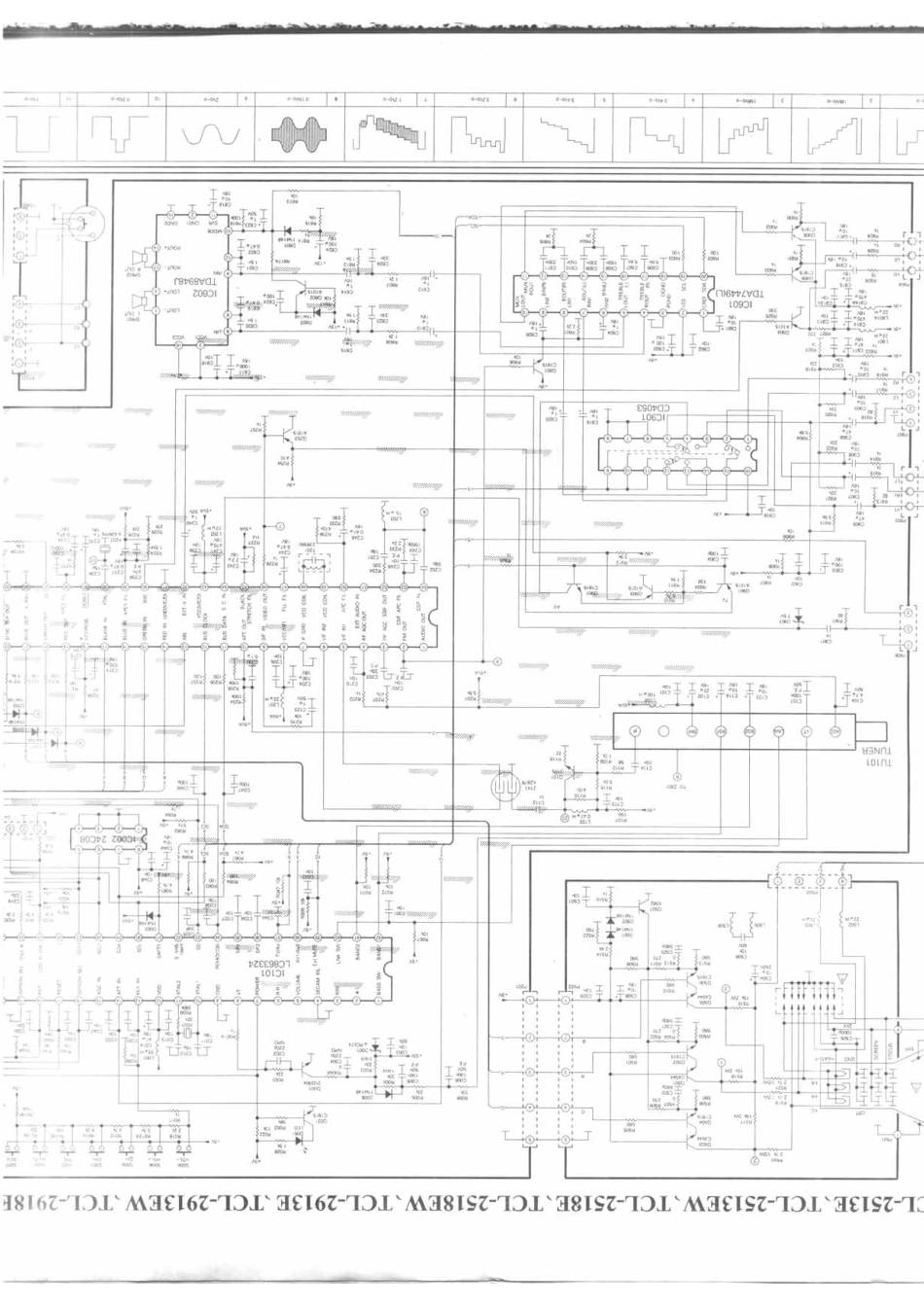 王牌  TCL-2913EW_004B.pdf_第1页