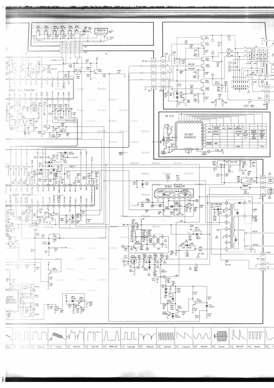 王牌  TCL-2535A_017B.pdf_第1页