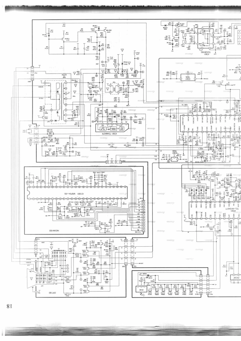 王牌  TCL-2560MT_018A.pdf_第1页