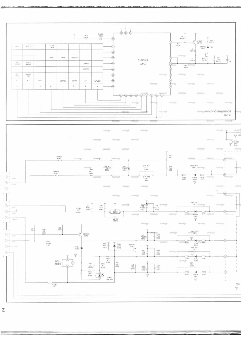 王牌  TCL-2508_002A.pdf_第1页