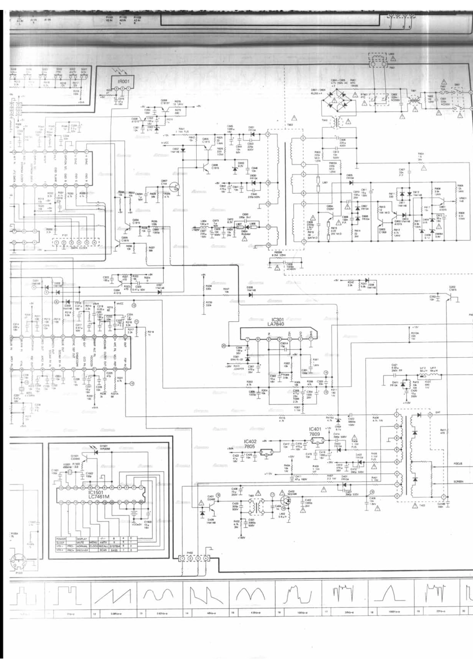 王牌  TCL-2175EB_011B.pdf_第1页