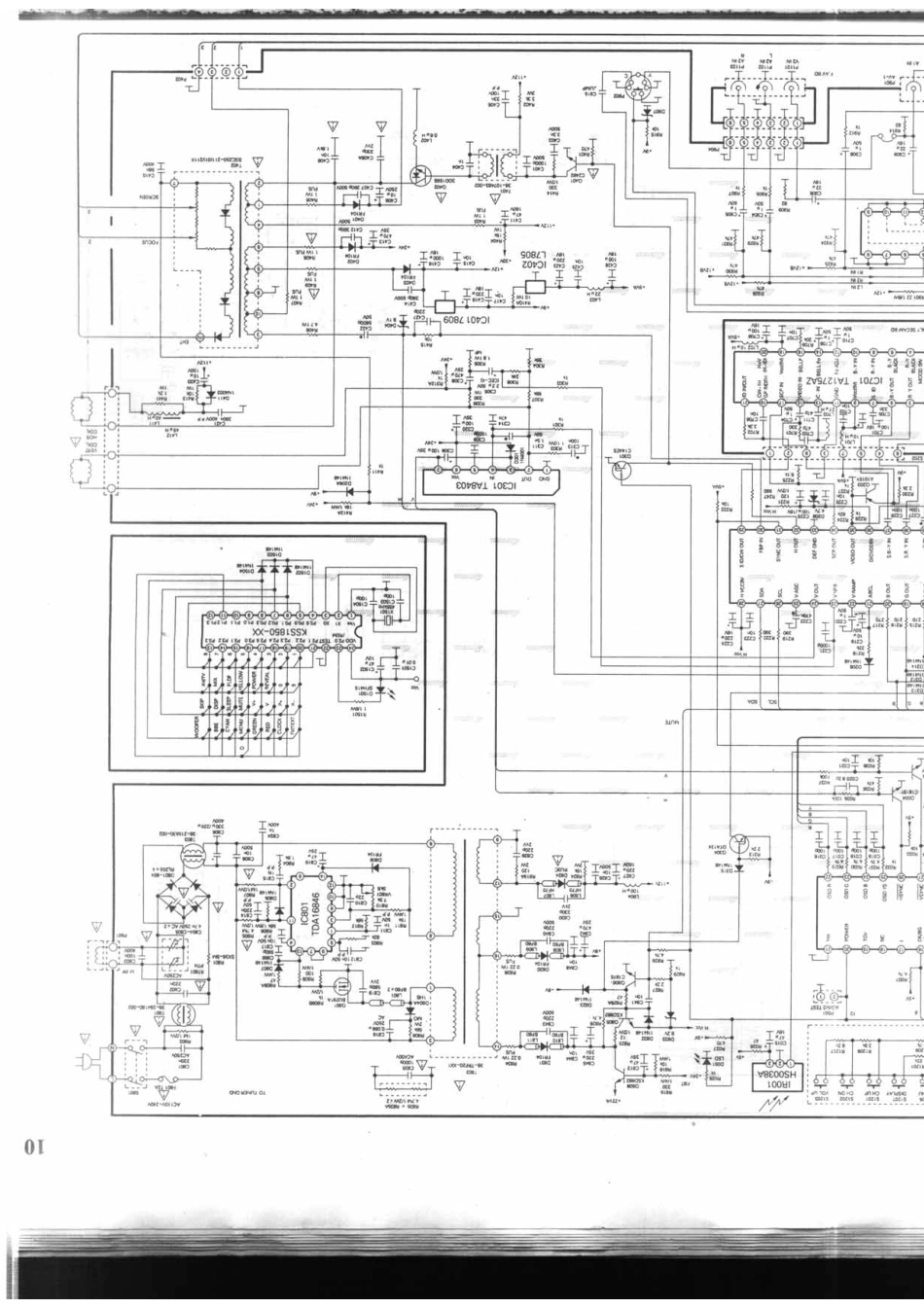 王牌  TCL-2165MU_010A.pdf_第1页