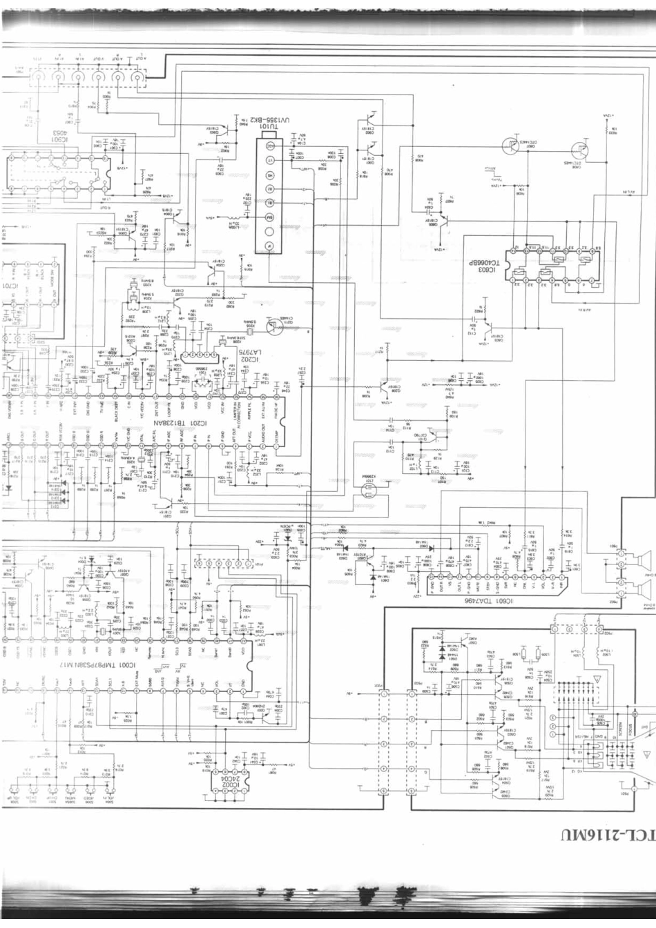 王牌  TCL-2165MU_008B.pdf_第1页