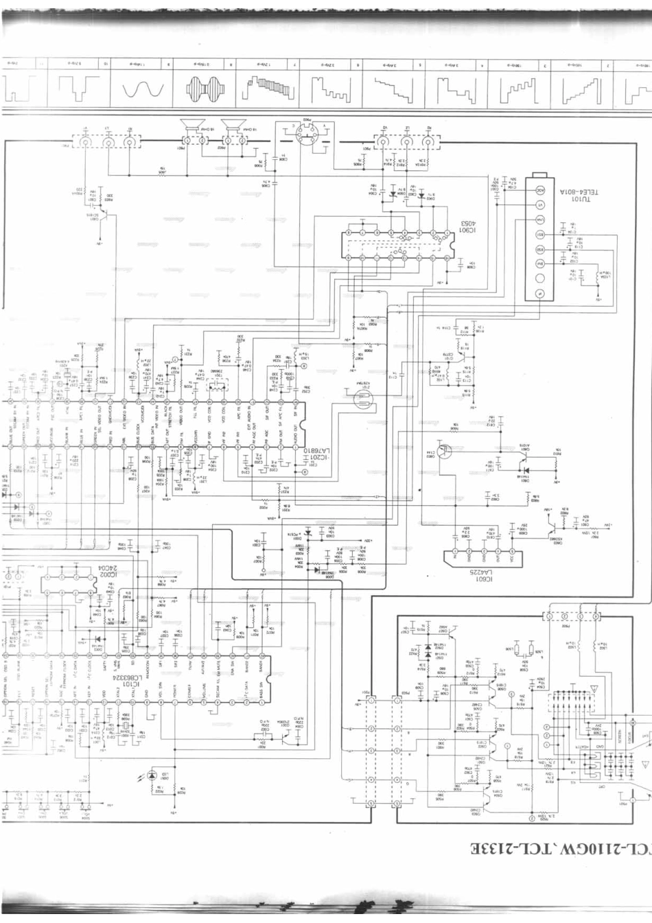 王牌  TCL-2133E_006B.pdf_第1页