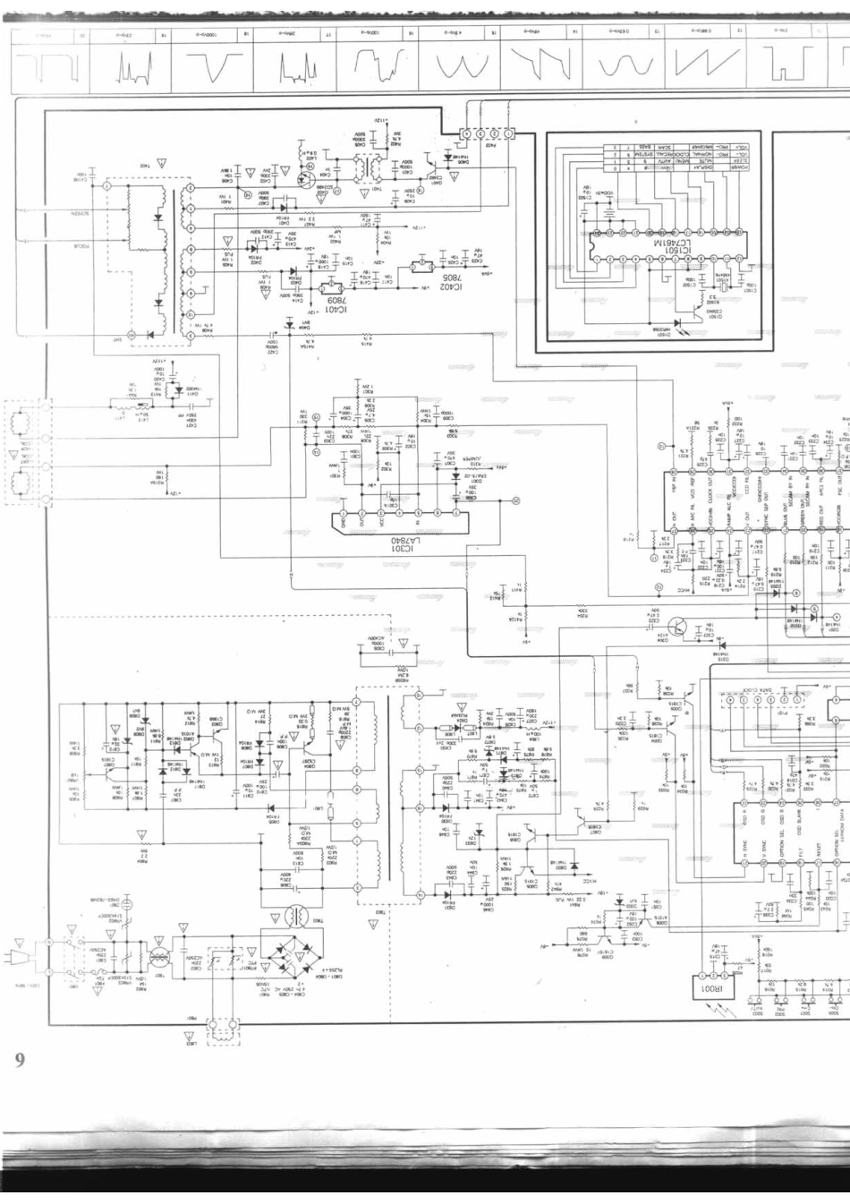 王牌  TCL-2133E_006A.pdf_第1页