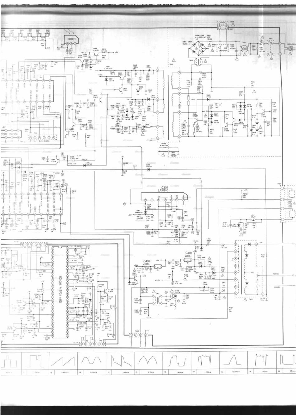 王牌  TCL-2113EI_007B.pdf_第1页