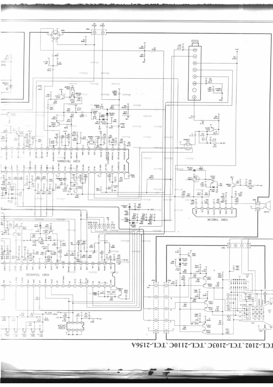 王牌  TCL-2110C_004B.pdf_第1页