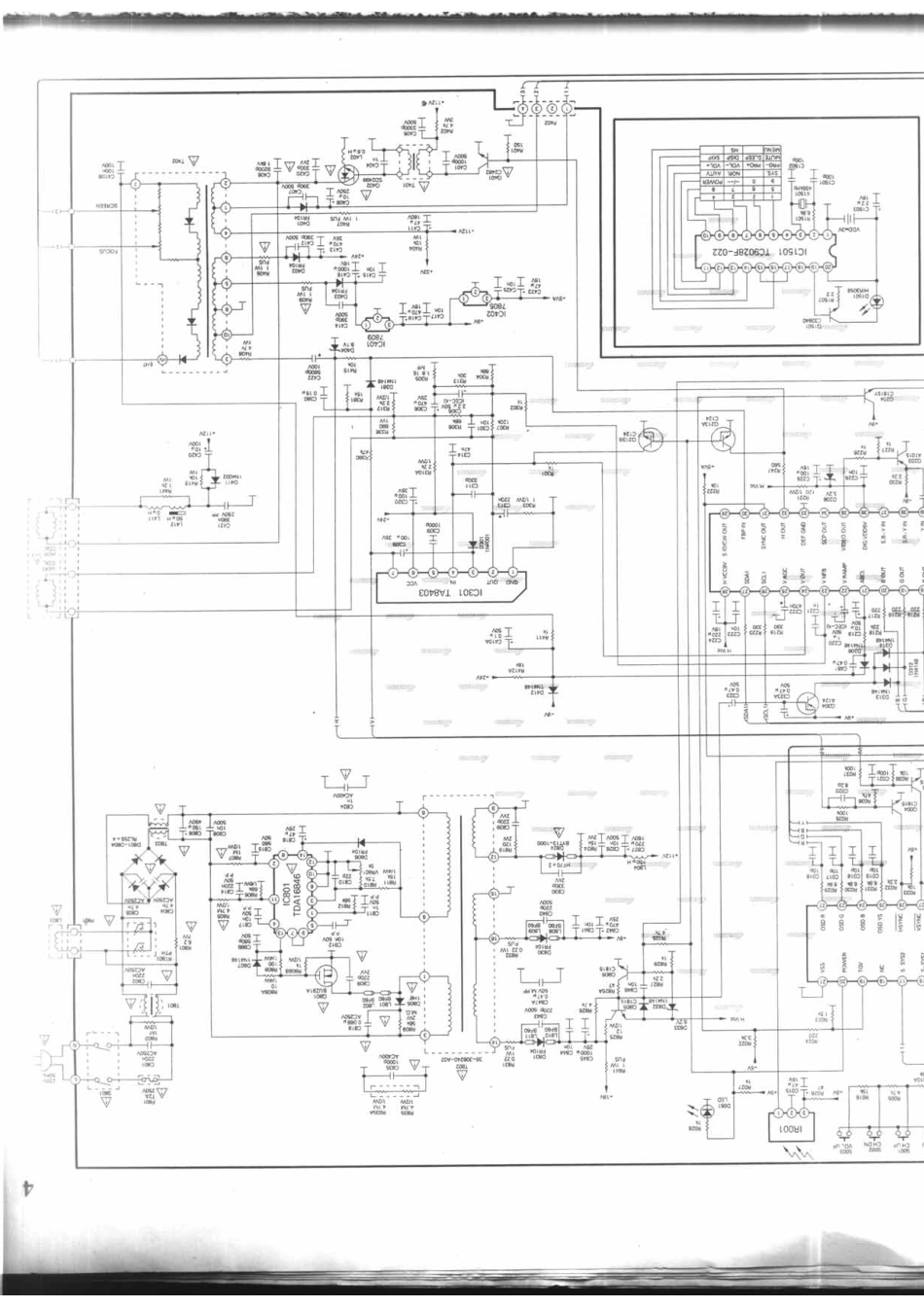 王牌  TCL-2110C_004A.pdf_第1页