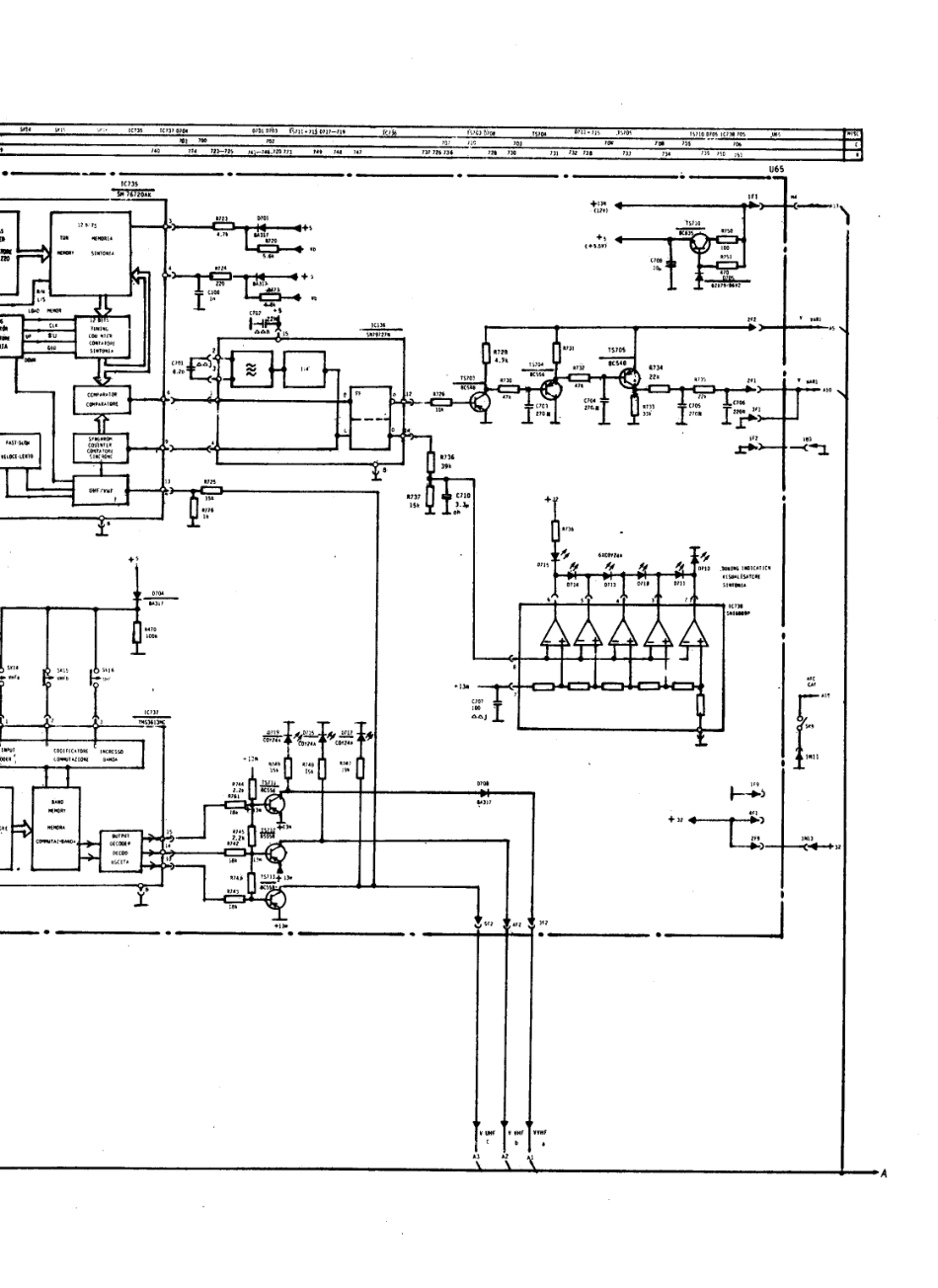 飞利浦22CS3404-002彩电电路原理图_飞利浦  22CS3404-002(08).pdf_第1页