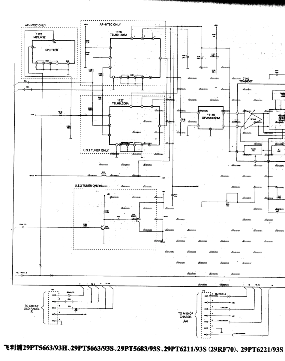 飞利浦  29PT5663-93H_28.pdf_第1页