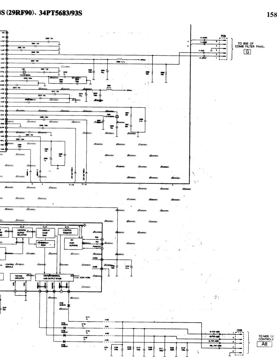 飞利浦  29PT5663-93H_27.pdf_第1页