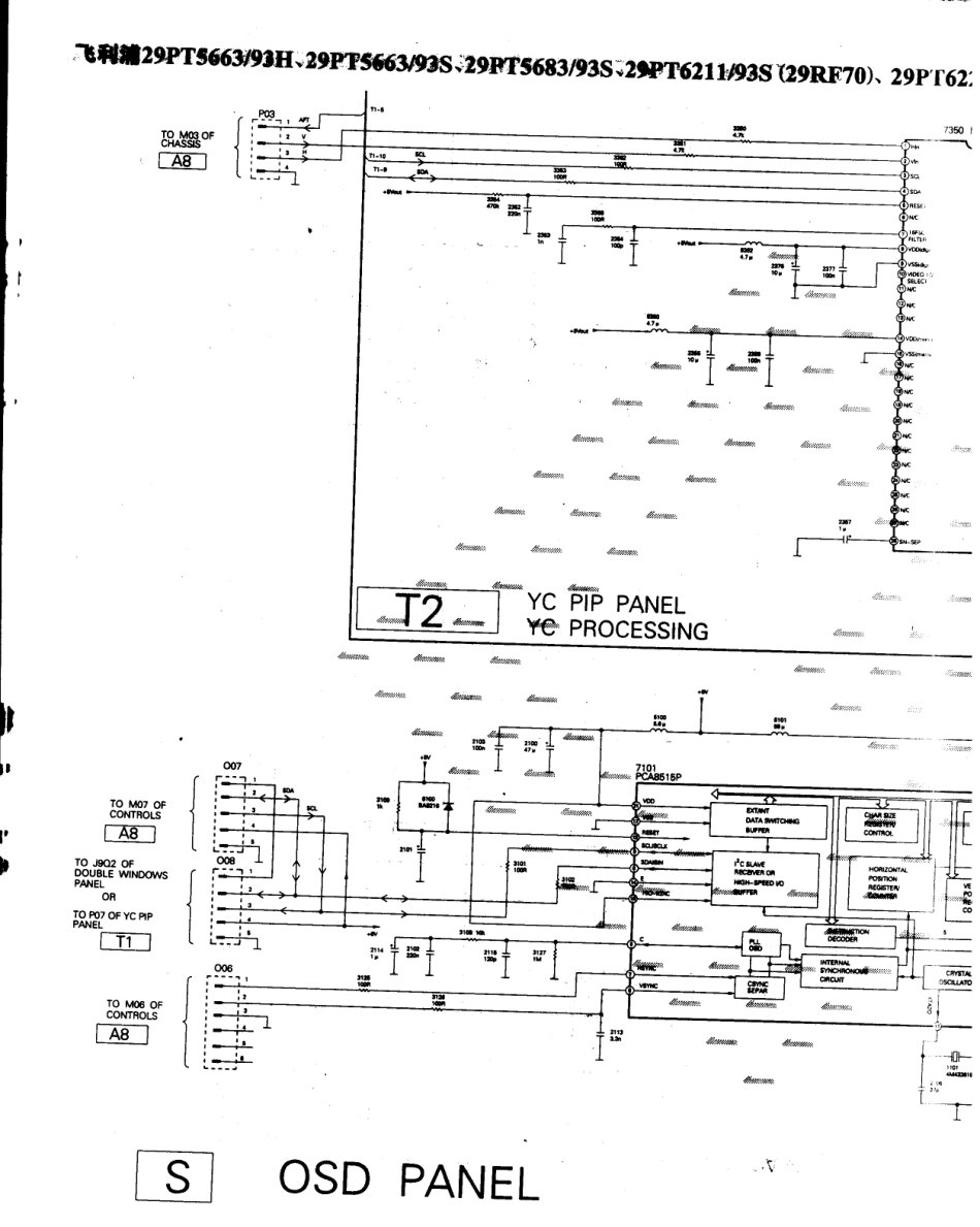 飞利浦  29PT5663-93H_26.pdf_第1页