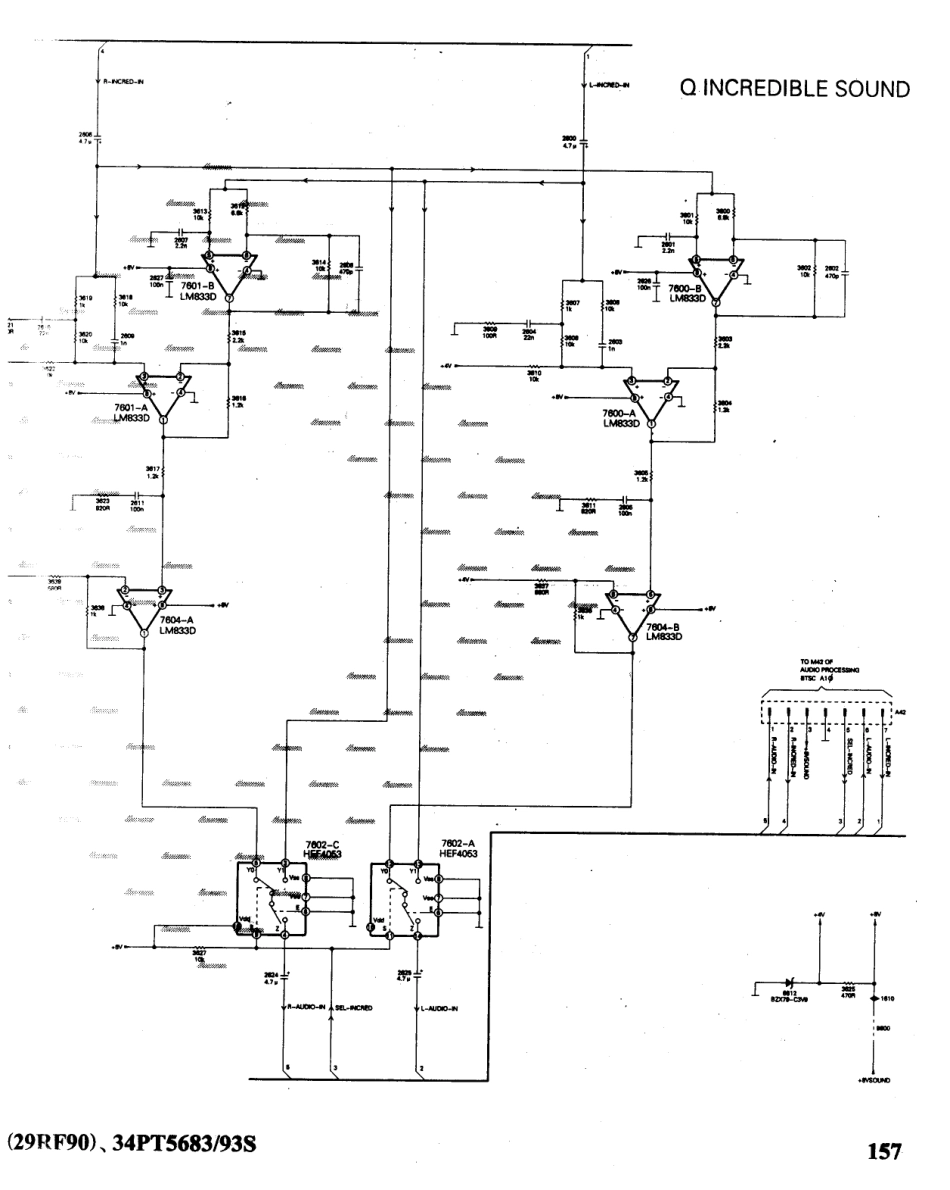 飞利浦  29PT5663-93H_25.pdf_第1页