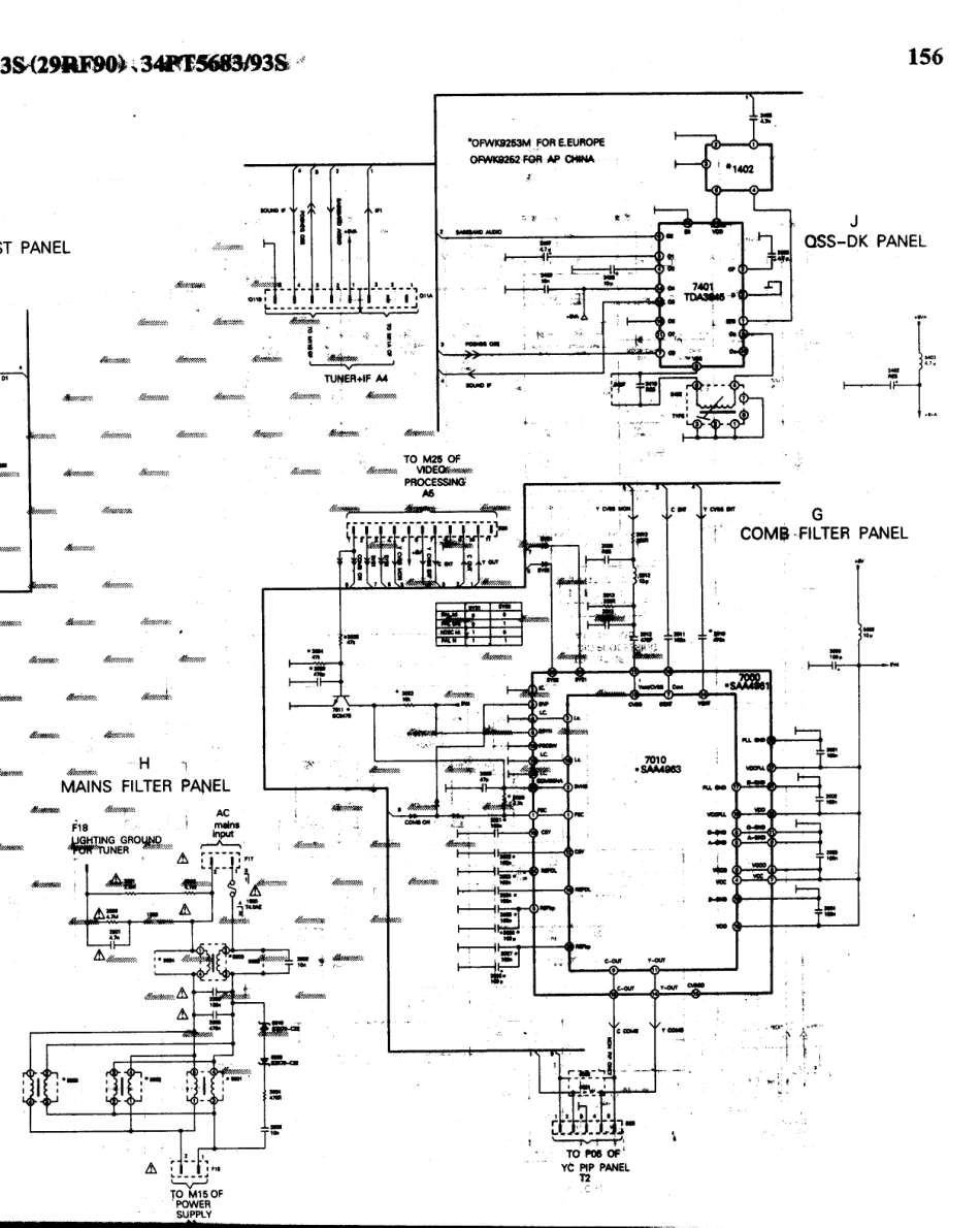 飞利浦  29PT5663-93H_23.pdf_第1页