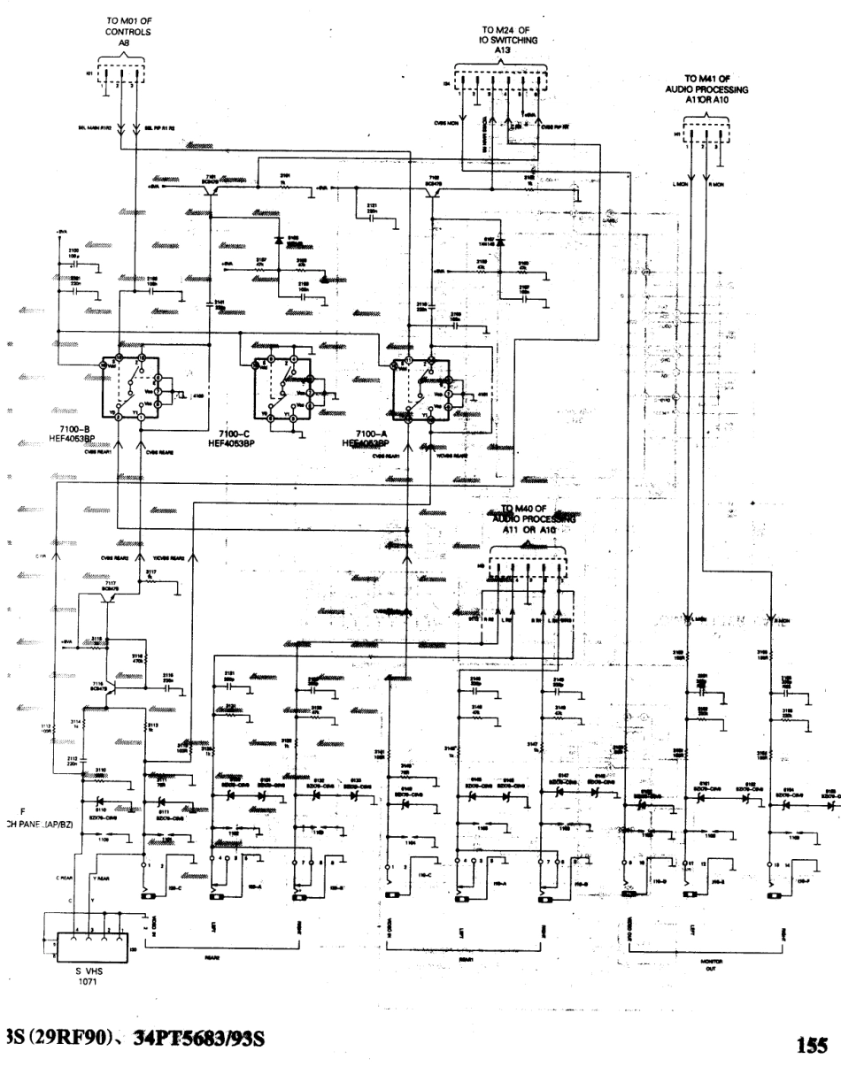 飞利浦  29PT5663-93H_21.pdf_第1页