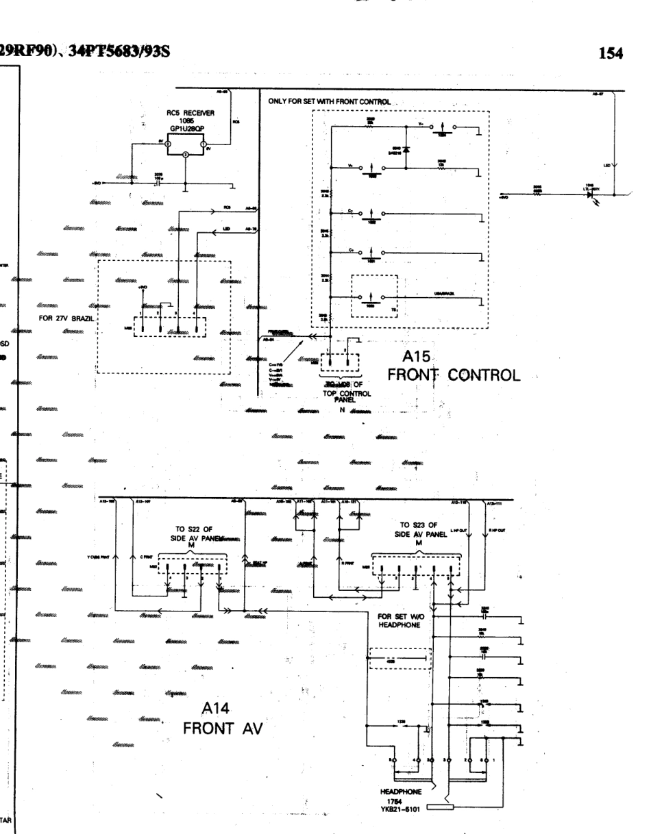 飞利浦  29PT5663-93H_19.pdf_第1页