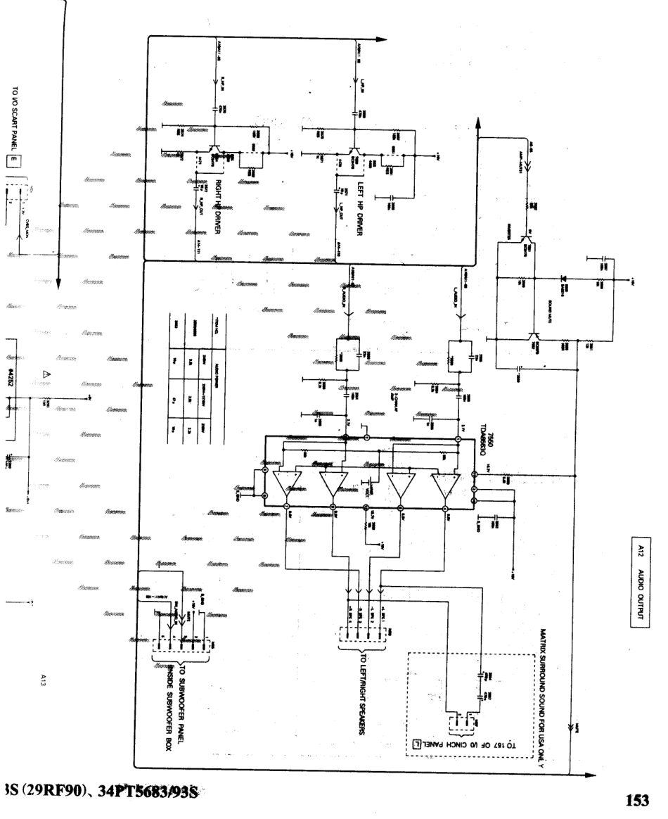 飞利浦  29PT5663-93H_17.pdf_第1页