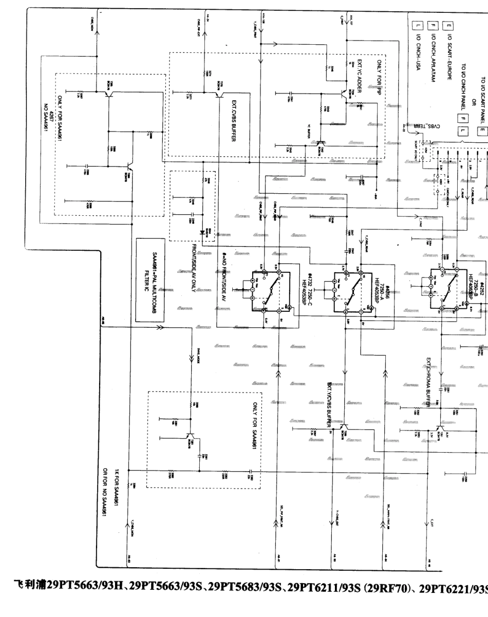 飞利浦  29PT5663-93H_16.pdf_第1页