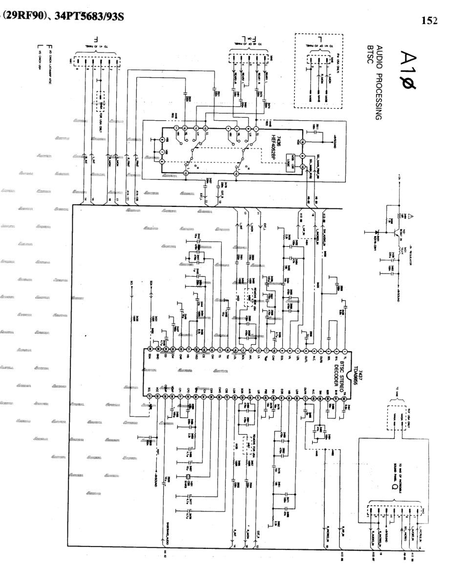 飞利浦  29PT5663-93H_15.pdf_第1页