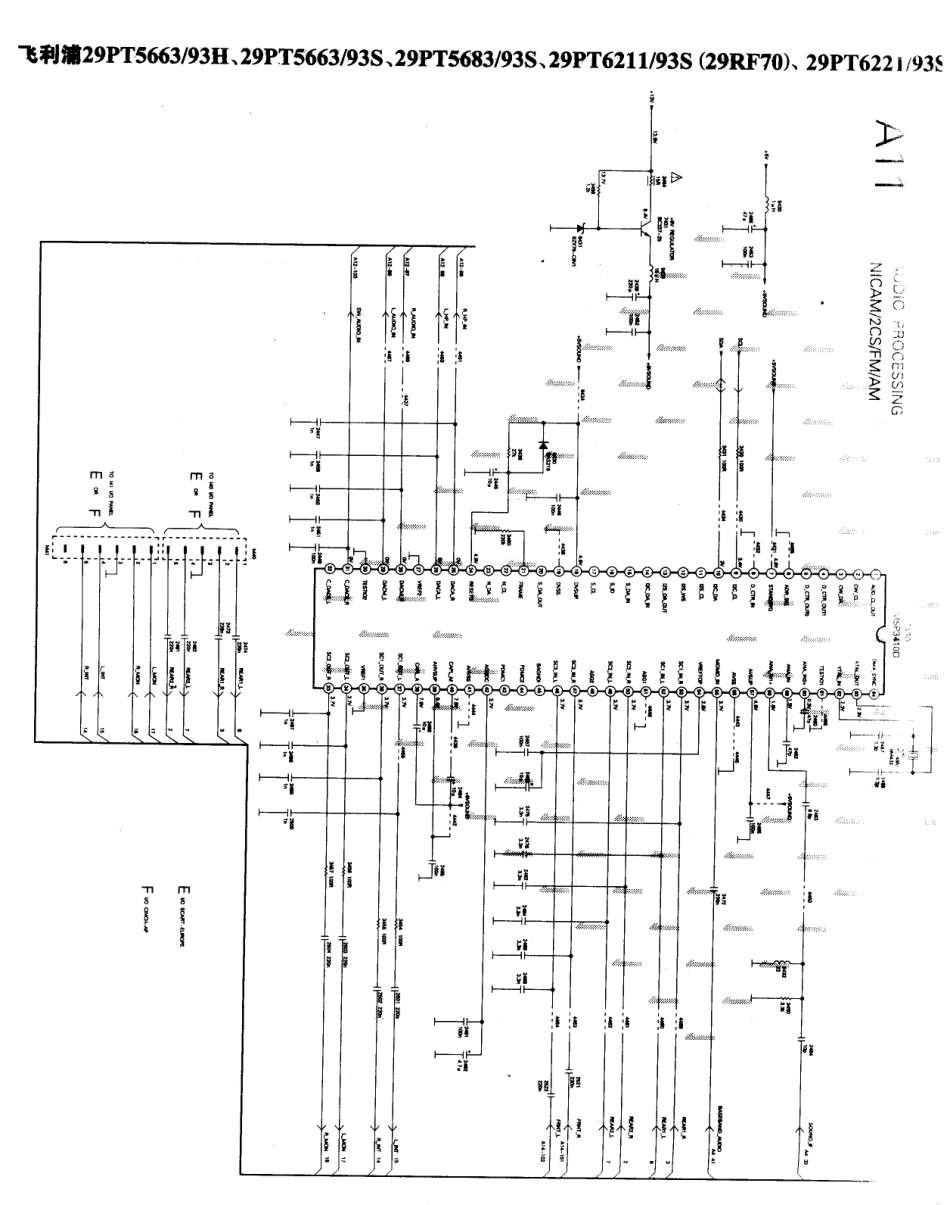 飞利浦  29PT5663-93H_14.pdf_第1页