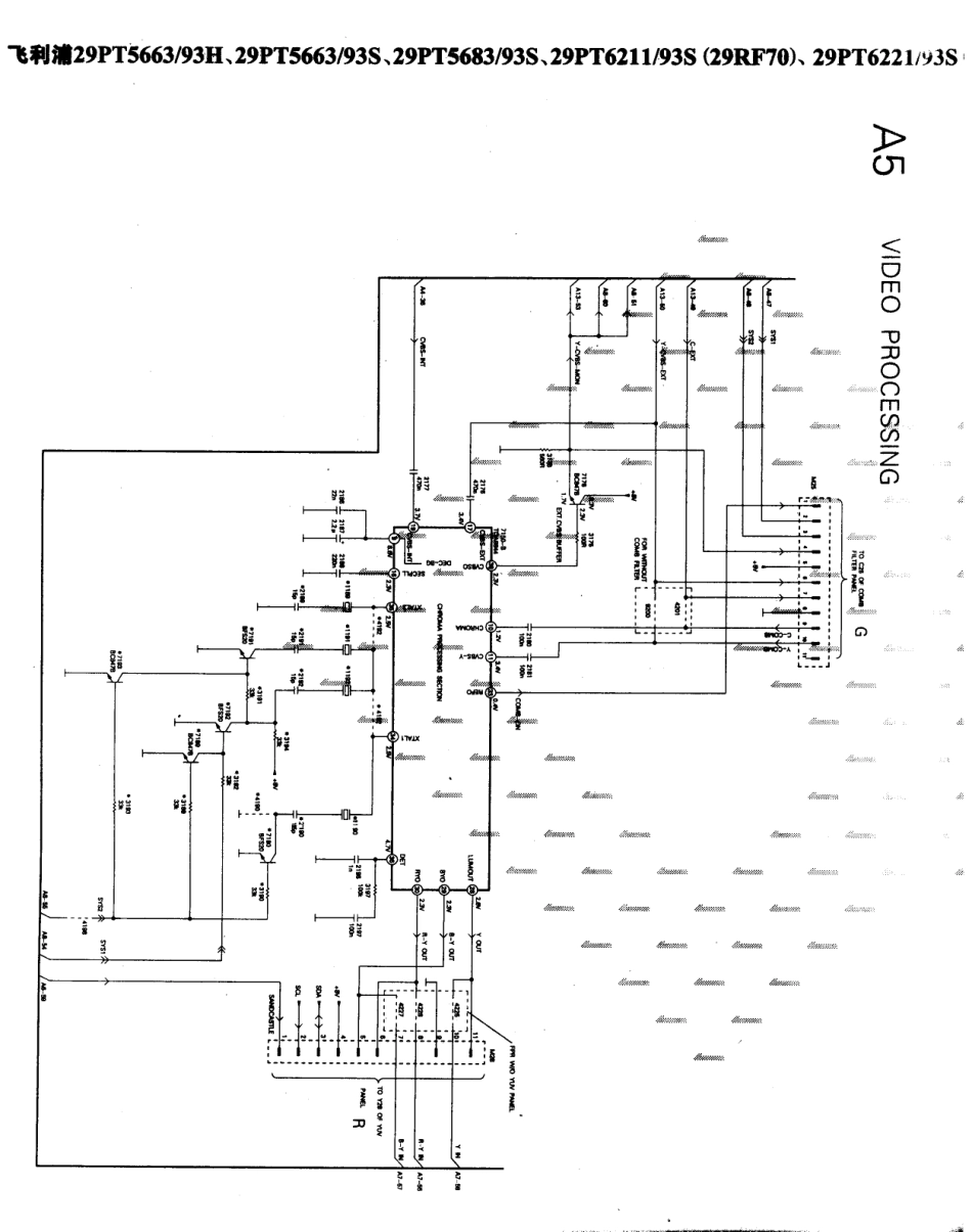 飞利浦  29PT5663-93H_10.pdf_第1页