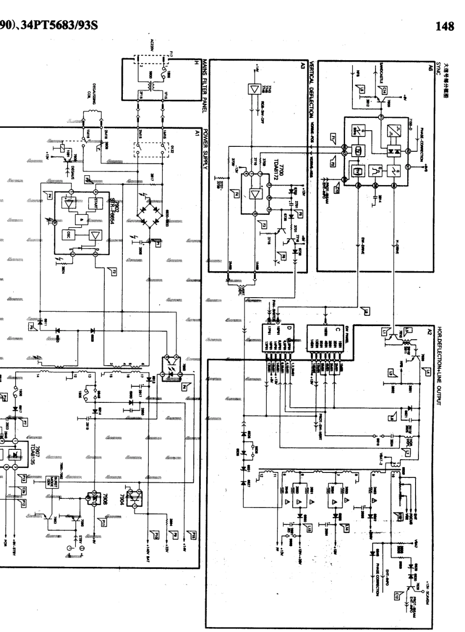 飞利浦  29PT5663-93H_06.pdf_第1页