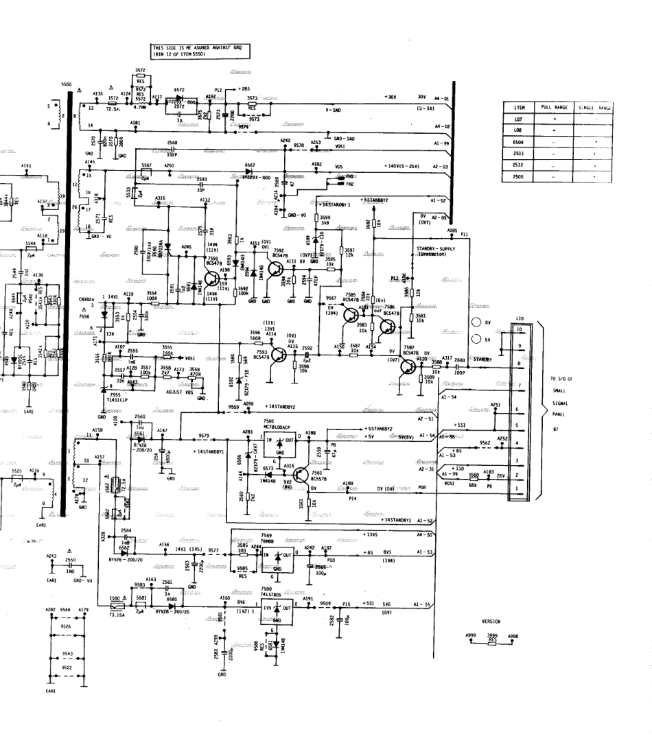 飞利浦  29PT880A-93R(M8)_172B.pdf_第1页