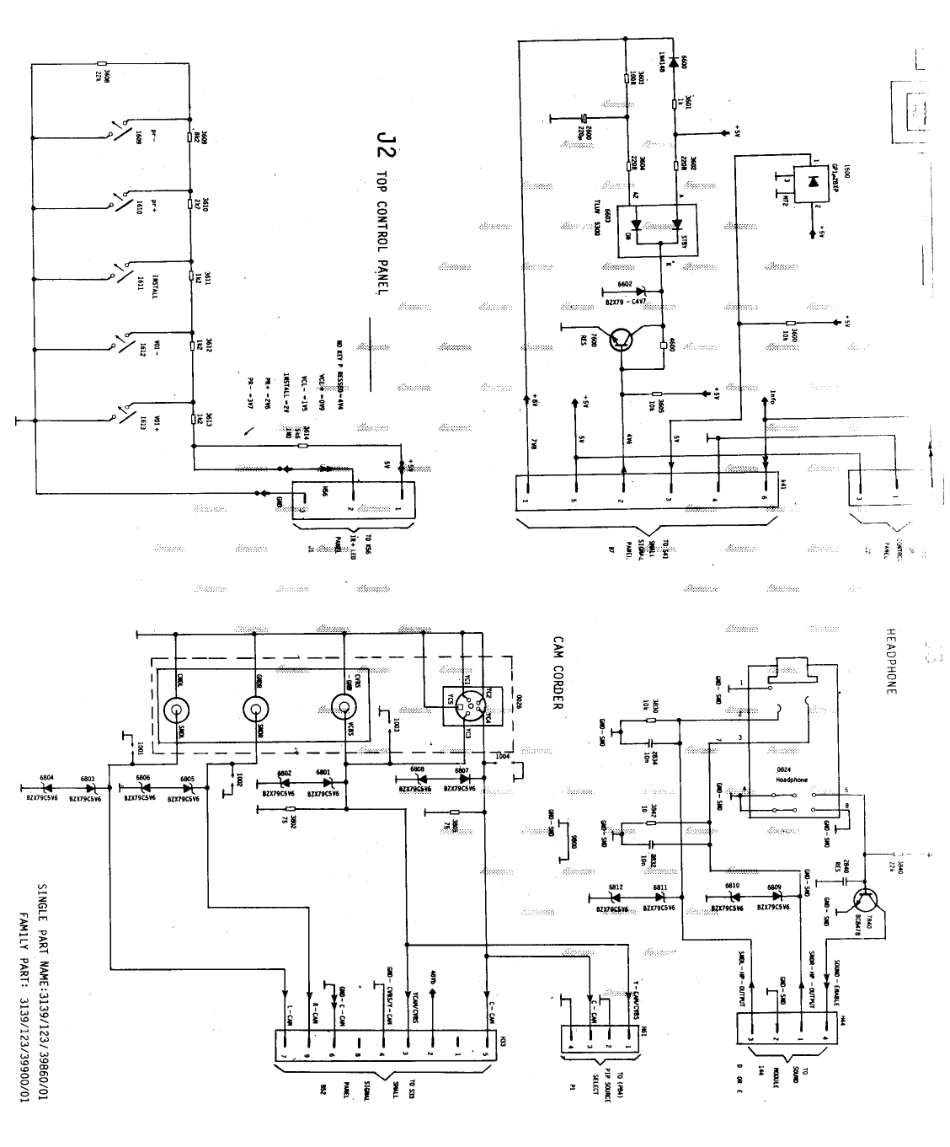 飞利浦  29PT880A-93R(M8)_171A.pdf_第1页