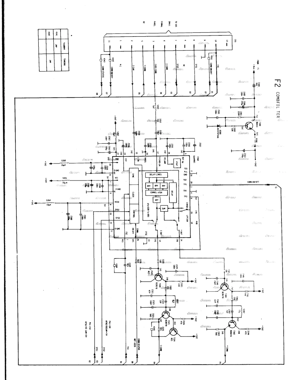 飞利浦  29PT880A-93R(M8)_169A.pdf_第1页