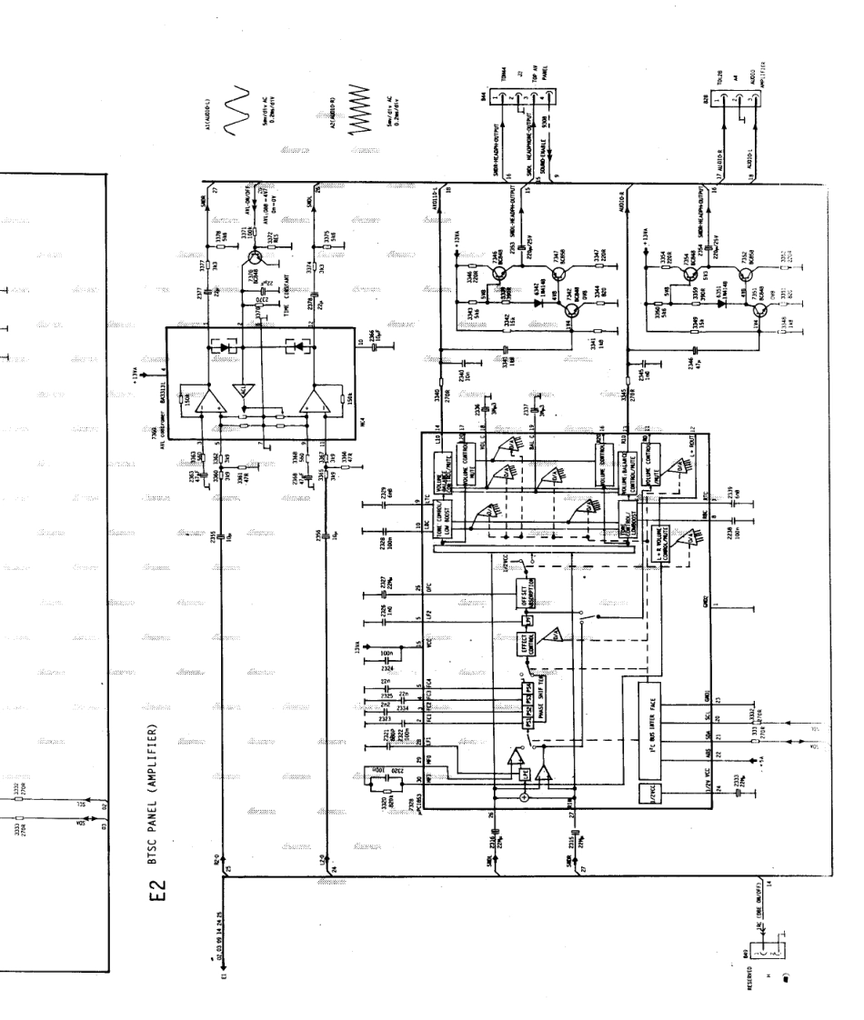 飞利浦  29PT880A-93R(M8)_168B.pdf_第1页