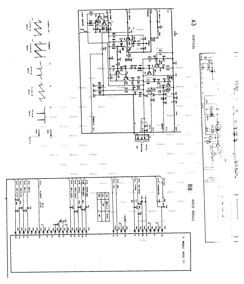 飞利浦  29PT880A-93R(M8)_165A.pdf_第1页