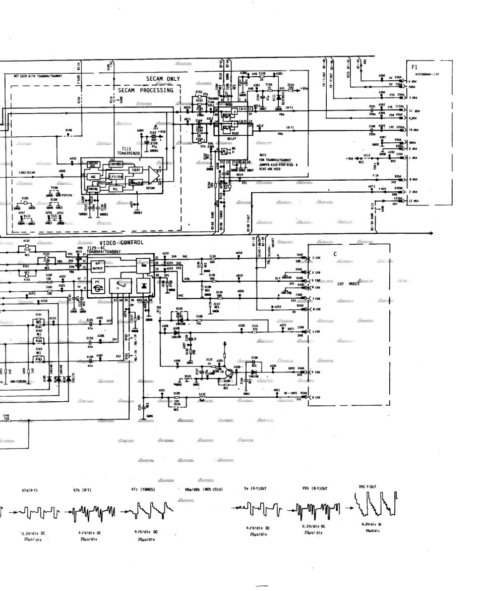 飞利浦  29PT880A-93R(M8)_160B.pdf_第1页